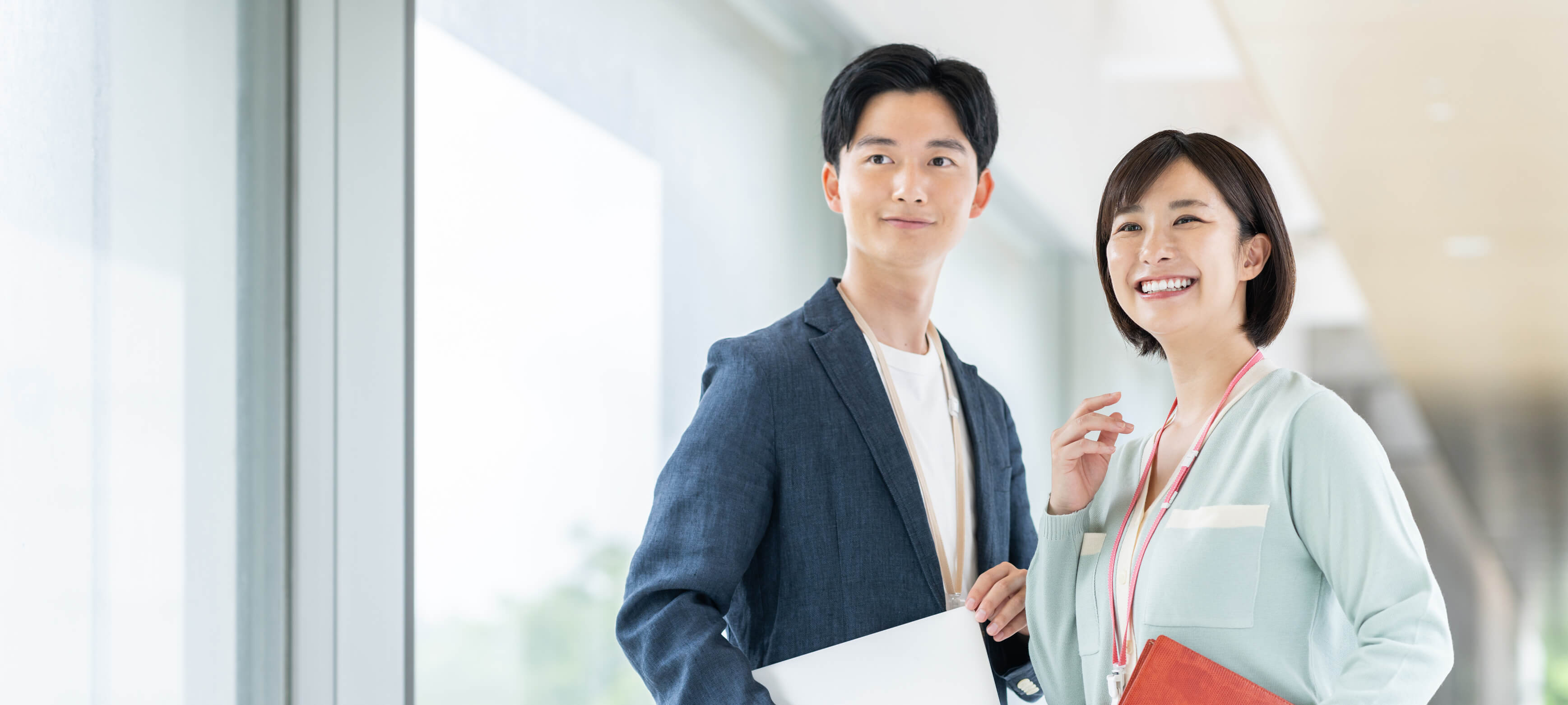 JSAF IELTS